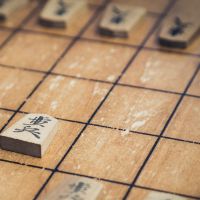 トレカバトルWeb