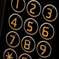 わり算チャレンジ