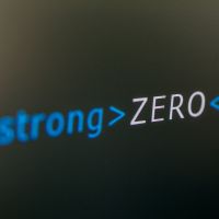 HTMLエンティティ