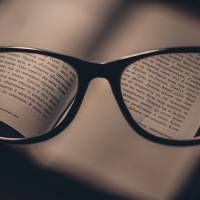 視力チェックWeb