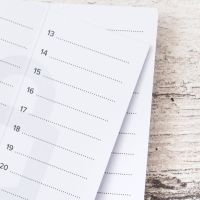 チェックリストWeb