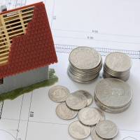 住宅ローン計算Web