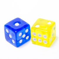 引き算チャレンジ