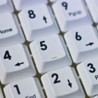 かけ算チャレンジ