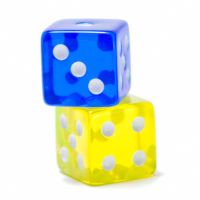 足し算チャレンジ