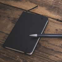 スケジュール調整